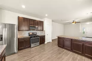 24802 Rosso Stipple Trail, Katy, TX 77493 - Photo 7