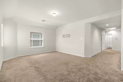 24802 Rosso Stipple Trail, Katy, TX 77493 - Photo 21
