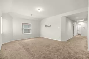 24802 Rosso Stipple Trail, Katy, TX 77493 - Photo 21