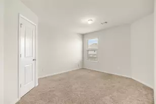 24802 Rosso Stipple Trail, Katy, TX 77493 - Photo 23