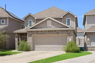 24802 Rosso Stipple Trail, Katy, TX 77493 - Photo 31
