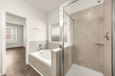24802 Rosso Stipple Trail, Katy, TX 77493 - Photo 15