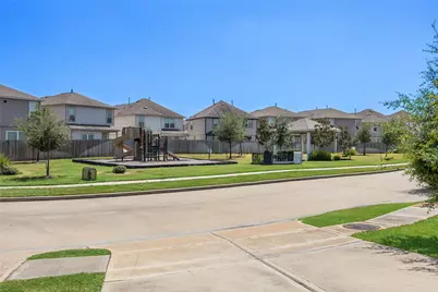 24802 Rosso Stipple Trail, Katy, TX 77493 - Photo 31