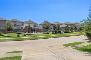 24802 Rosso Stipple Trail, Katy, TX 77493 - Photo 31