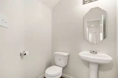 24802 Rosso Stipple Trail, Katy, TX 77493 - Photo 19