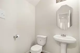24802 Rosso Stipple Trail, Katy, TX 77493 - Photo 19