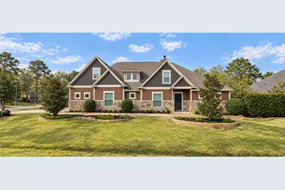 20036 Western Trails Boulevard, Montgomery, TX 77316 - Photo 1