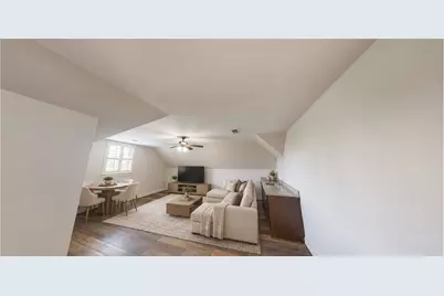 20036 Western Trails Boulevard, Montgomery, TX 77316 - Photo 7