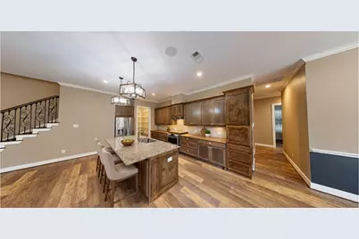 20036 Western Trails Boulevard, Montgomery, TX 77316 - Photo 19