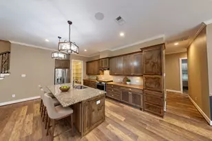 20036 Western Trails Blvd, Montgomery, TX 77316 - Photo 19