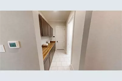 20036 Western Trails Boulevard, Montgomery, TX 77316 - Photo 17