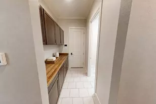 20036 Western Trails Blvd, Montgomery, TX 77316 - Photo 17