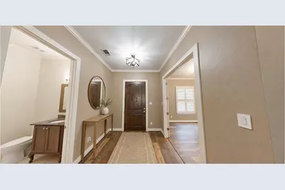 20036 Western Trails Boulevard, Montgomery, TX 77316 - Photo 9