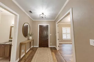 20036 Western Trails Blvd, Montgomery, TX 77316 - Photo 9