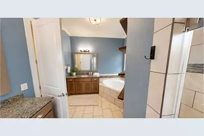 20036 Western Trails Boulevard, Montgomery, TX 77316 - Photo 13