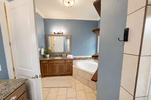 20036 Western Trails Blvd, Montgomery, TX 77316 - Photo 13