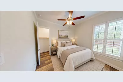 20036 Western Trails Boulevard, Montgomery, TX 77316 - Photo 15
