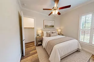 20036 Western Trails Blvd, Montgomery, TX 77316 - Photo 15