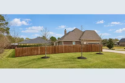 20036 Western Trails Boulevard, Montgomery, TX 77316 - Photo 5