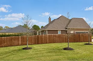 20036 Western Trails Blvd, Montgomery, TX 77316 - Photo 5