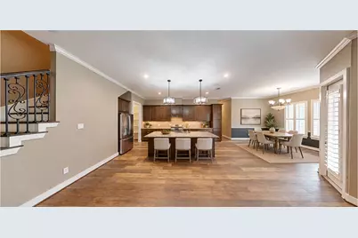 20036 Western Trails Boulevard, Montgomery, TX 77316 - Photo 21
