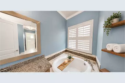 20036 Western Trails Boulevard, Montgomery, TX 77316 - Photo 11