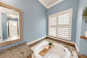 20036 Western Trails Blvd, Montgomery, TX 77316 - Photo 11