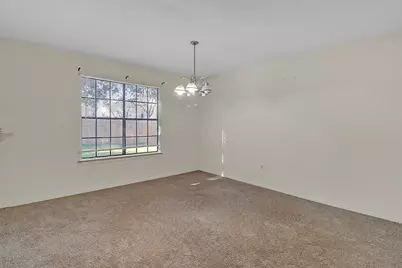 207 Danubina Street, Baytown, TX 77520 - Photo 5