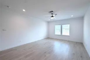 31722 Margaret Woods Ln, Fulshear, TX 77423 - Photo 7