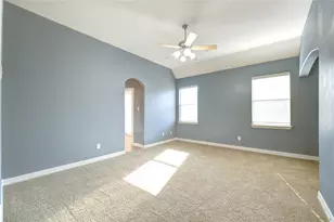 7803 Courtney Manor Ln, Katy, TX 77494 - Photo 31