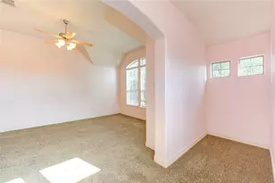 7803 Courtney Manor Ln, Katy, TX 77494 - Photo 37