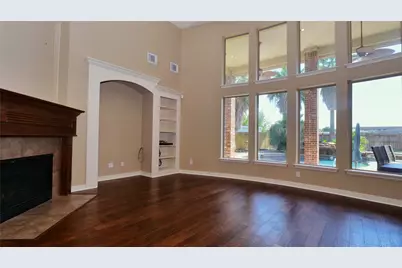 7803 Courtney Manor Lane, Katy, TX 77494 - Photo 13