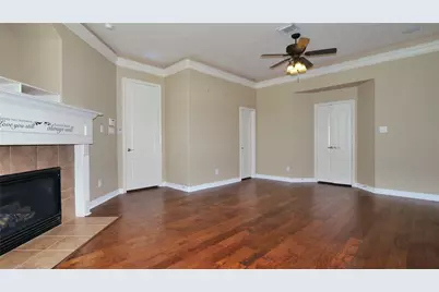 7803 Courtney Manor Lane, Katy, TX 77494 - Photo 15
