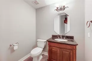 7803 Courtney Manor Ln, Katy, TX 77494 - Photo 11