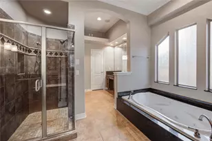 7803 Courtney Manor Ln, Katy, TX 77494 - Photo 19