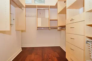 7803 Courtney Manor Ln, Katy, TX 77494 - Photo 17