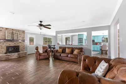 128 Legend Lane, Livingston, TX 77351 - Photo 13