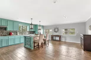 128 Legend Ln, Livingston, TX 77351 - Photo 17