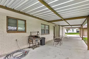128 Legend Ln, Livingston, TX 77351 - Photo 31