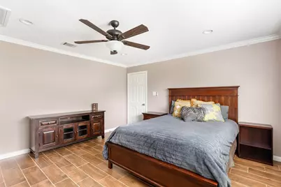 128 Legend Lane, Livingston, TX 77351 - Photo 23