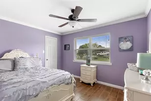 128 Legend Ln, Livingston, TX 77351 - Photo 27