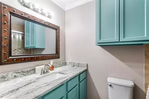 128 Legend Ln, Livingston, TX 77351 - Photo 25