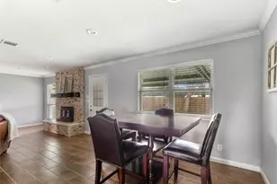 128 Legend Ln, Livingston, TX 77351 - Photo 15