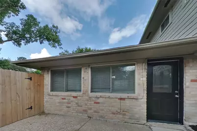 2307 Hilton Head Drive, Missouri City, TX 77459 - Photo 17