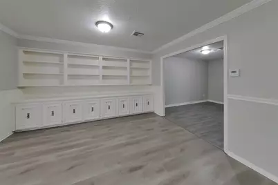2307 Hilton Head Drive, Missouri City, TX 77459 - Photo 15