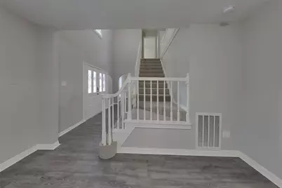 2307 Hilton Head Drive, Missouri City, TX 77459 - Photo 3