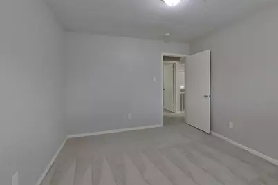 2307 Hilton Head Drive, Missouri City, TX 77459 - Photo 11