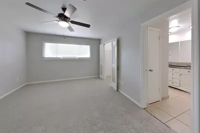 2307 Hilton Head Drive, Missouri City, TX 77459 - Photo 5