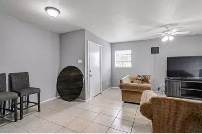 10603 Wilcrest Drive #15, Houston, TX 77099 - Photo 13