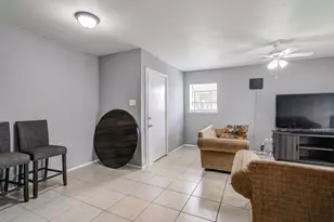 10603 Wilcrest Dr, Houston, TX 77099 - Photo 13